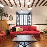 Casa Espiritu Santo * Las Palmas de Gran Canaria