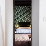 Prázdninový dům Casa Espiritu Santo Las Palmas de Gran Canaria