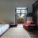 Prázdninový dům Casa Espiritu Santo Las Palmas de Gran Canaria