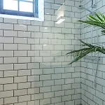Prázdninový dům Casa Espiritu Santo *