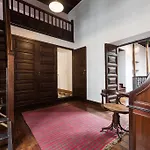 Casa Espiritu Santo Prázdninový dům Las Palmas de Gran Canaria