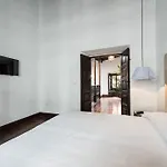 Casa Espiritu Santo Prázdninový dům