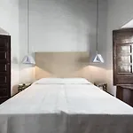 Prázdninový dům Casa Espiritu Santo *
