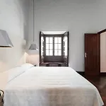 Casa Espiritu Santo Prázdninový dům *