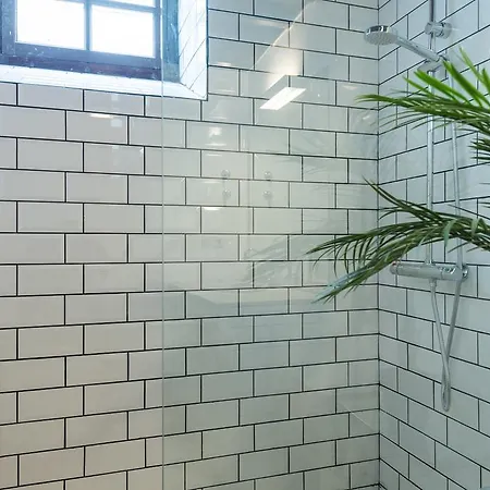 Dom wakacyjny Casa Espiritu Santo *