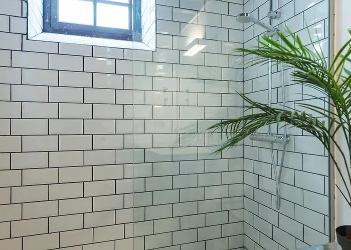 Prázdninový dům Casa Espiritu Santo *